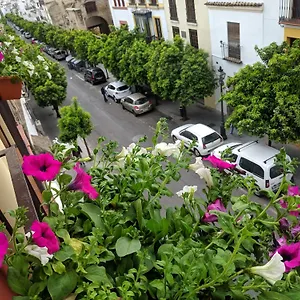 El Capricho De San Fernando, Consigna Gratis Y Parking A 200mts Apartment Cordoba